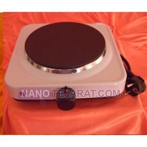 هات پليت هات پليت